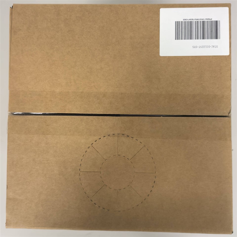 Diluent For Sysmex Hematology Instrument best