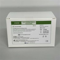 Dye for Sysmex Ekikozesebwa mu kujjanjaba omusaayi