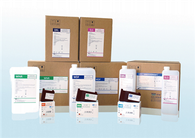 Ekyuma ekiyonja ekyuma kya Sysmex Hematology Instrument